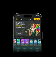 JB.com Казино Ваш Путь к Удаче и Развлечениям JB.com Казино Ваш Путь к Удаче и Развлечениям