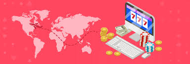 Neteller Casino Jak Využívat Tento Rychlý Platební Metod v Online Hazardu