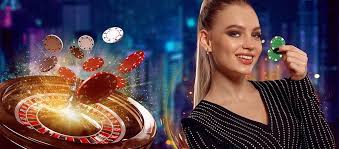 Online Casino Magyar Fedezd fel a Legjobb Játékokat! Online Casino Magyar Fedezd fel a Legjobb Játékokat!