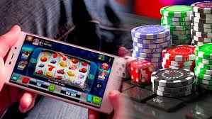 Online Casino Magyar Fedezd fel a Legjobb Játékokat! Online Casino Magyar Fedezd fel a Legjobb Játékokat!