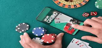 Online Casinoer Uden MitID - Find De Bedste Muligheder 1238912815 Online Casinoer Uden MitID - Find De Bedste Muligheder 1238912815