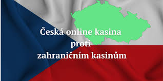 Online Kasina s Bonusem Bez Vkladu Vše, Co Potřebujete Vědět Online Kasina s Bonusem Bez Vkladu Vše, Co Potřebujete Vědět