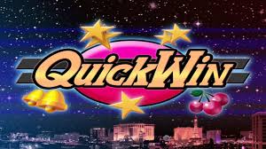 QuickWin Casino España Tu Guía de Juegos y Bonos QuickWin Casino España Tu Guía de Juegos y Bonos