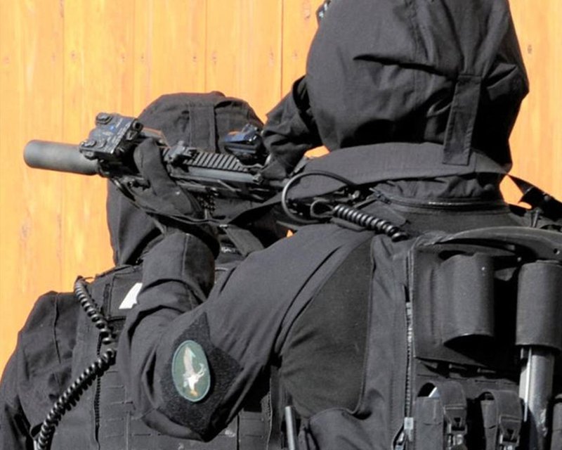 Spinbara Kasyno - Najlepsze Warunki dla Graczy w Polsce