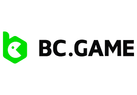 Exploring BC.Game Online Casino A New Era for Gamblers in Brazil Exploring BC.Game Online Casino A New Era for Gamblers in Brazil