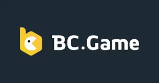 Exploring BC.Game Online Casino A New Era for Gamblers in Brazil Exploring BC.Game Online Casino A New Era for Gamblers in Brazil