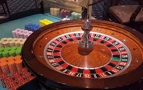 Exploring Online Roulette Sites Not on Gamstop 76170987 Exploring Online Roulette Sites Not on Gamstop 76170987