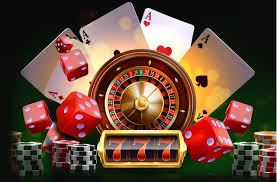 Exploring Online Roulette Sites Not on Gamstop 76170987 Exploring Online Roulette Sites Not on Gamstop 76170987