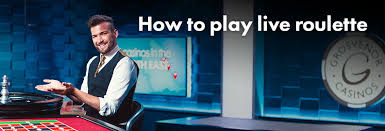 Exploring Roulette Finding Online Casinos Not on Gamstop