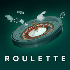 Exploring Roulette Finding Online Casinos Not on Gamstop