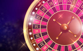 Live Roulette The Ultimate Guide to Thrilling Roulette Experience Live Roulette The Ultimate Guide to Thrilling Roulette Experience